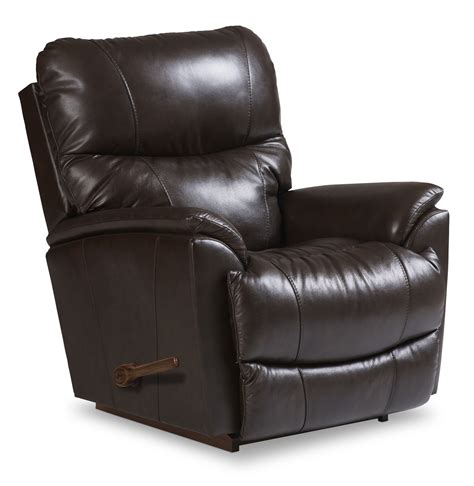Lazyboy furniture gallery - La-Z-Boy - Setting the industry standard. La-Z-Boy recliners are second to none when it comes to quality and style. Only genuine La-Z-Boy recliners put your comfort first with quality that’s built to last. Each is exclusively engineered with our patented reclining mechanisms and crafted using only the finest materials. We've got a new look ...